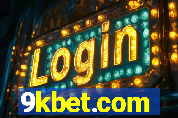 9kbet.com