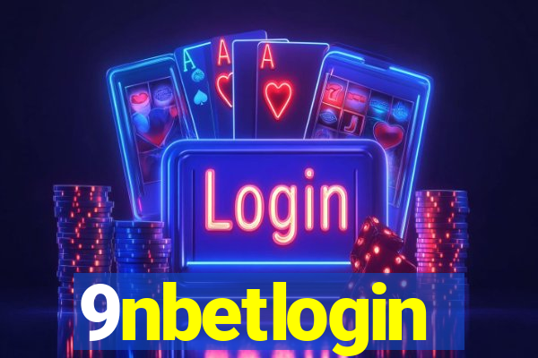 9nbetlogin