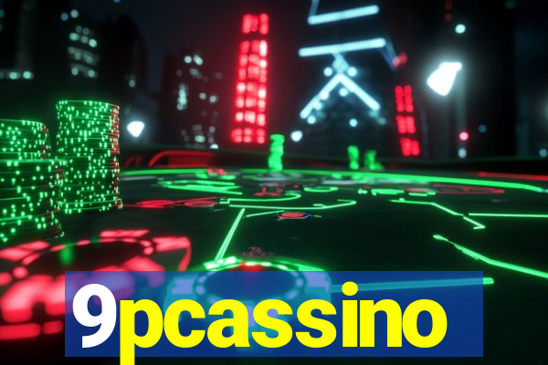 9pcassino