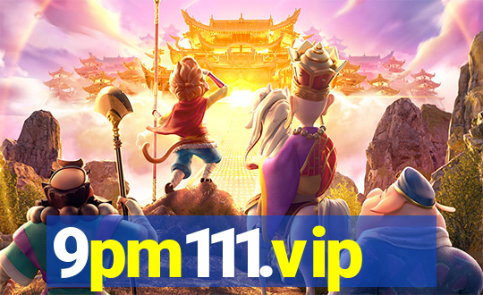 9pm111.vip