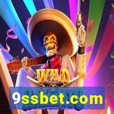 9ssbet.com