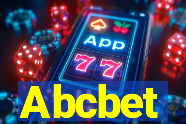 Abcbet