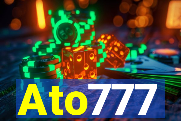 Ato777