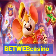 BETWEBcasino