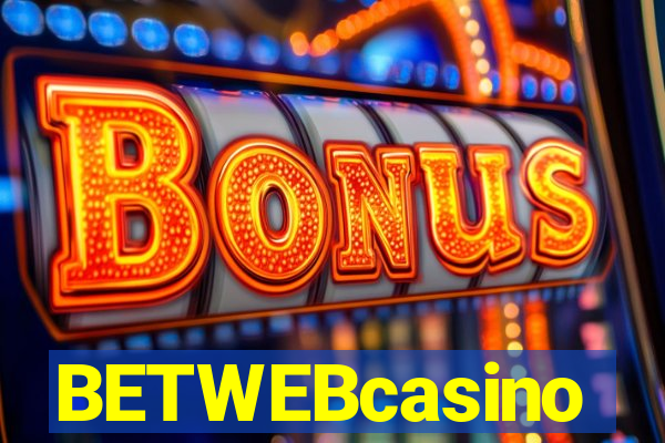 BETWEBcasino