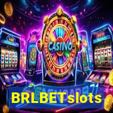 BRLBETslots