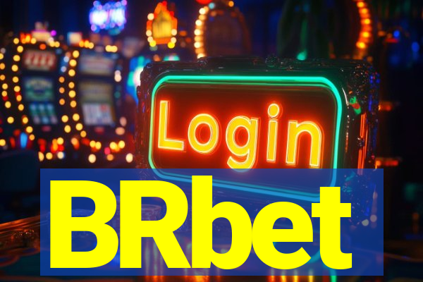 BRbet