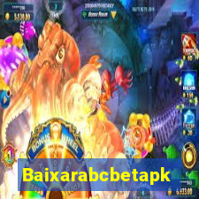 Baixarabcbetapk