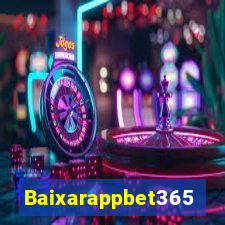 Baixarappbet365