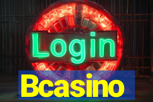 Bcasino