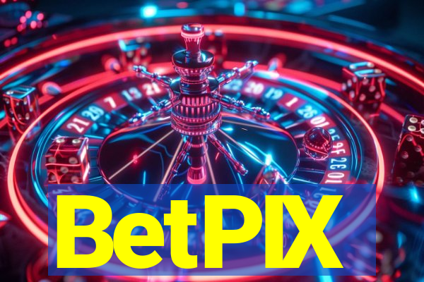 BetPIX