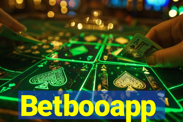 Betbooapp