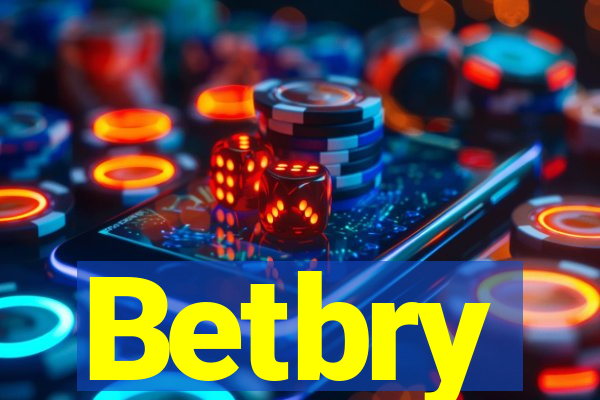 Betbry