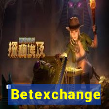 Betexchange