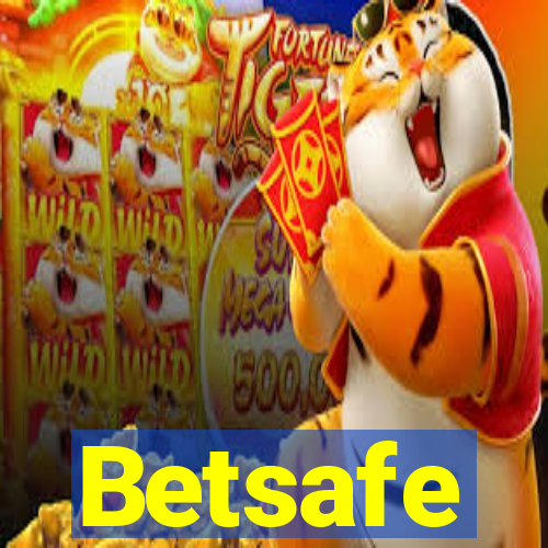 Betsafe