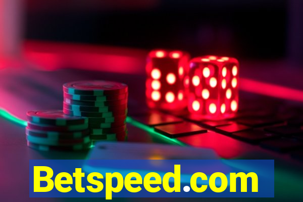 Betspeed.com