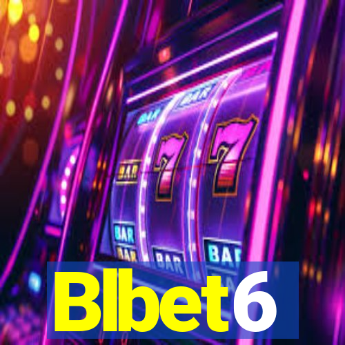 Blbet6