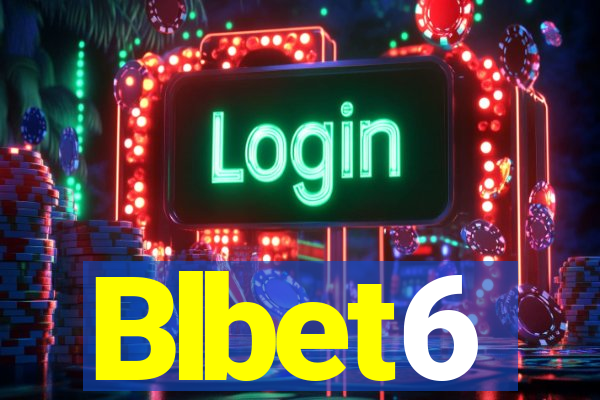 Blbet6