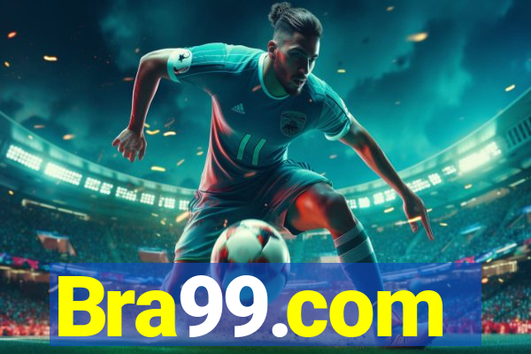 Bra99.com