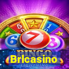 Brlcasino