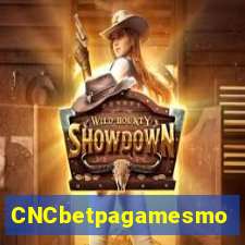 CNCbetpagamesmo