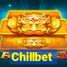 Chillbet