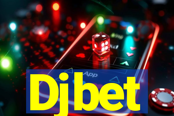 Djbet