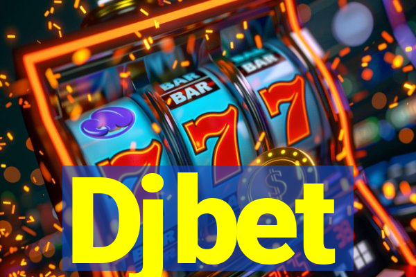 Djbet