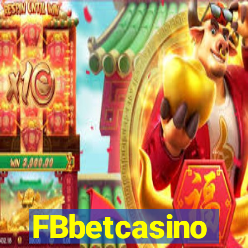 FBbetcasino