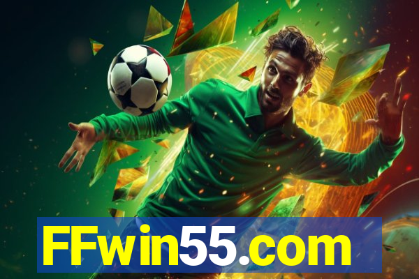 FFwin55.com