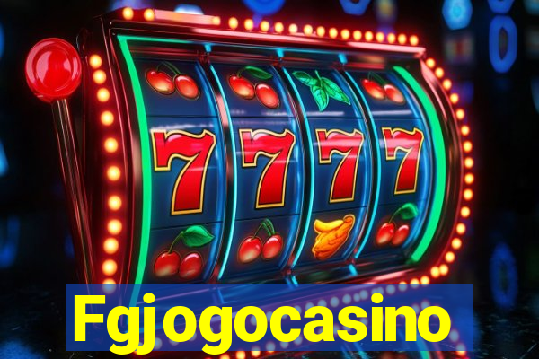 Fgjogocasino