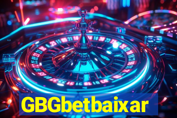 GBGbetbaixar