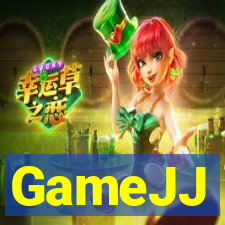 GameJJ