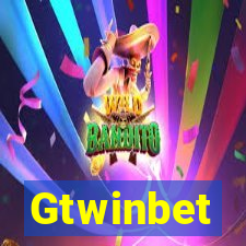 Gtwinbet