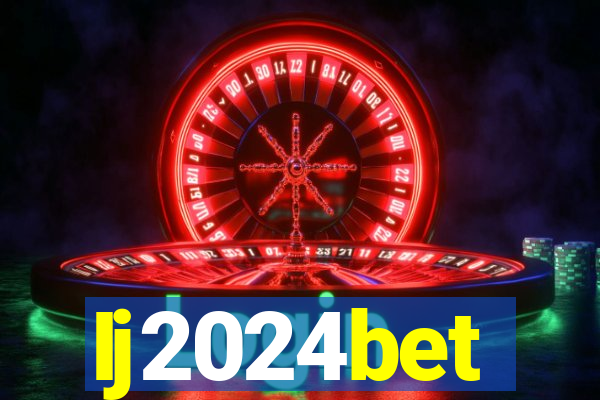 Ij2024bet