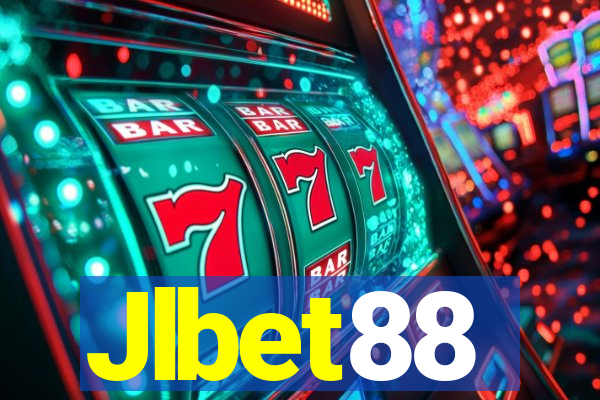 Jlbet88