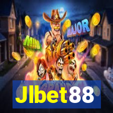 Jlbet88