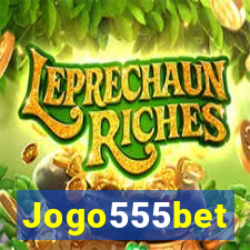 Jogo555bet