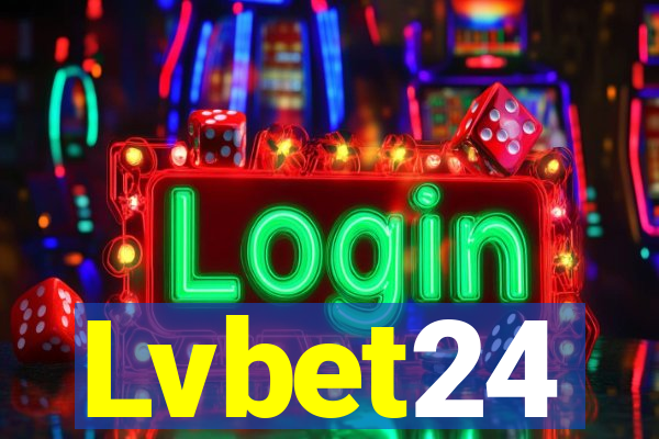 Lvbet24