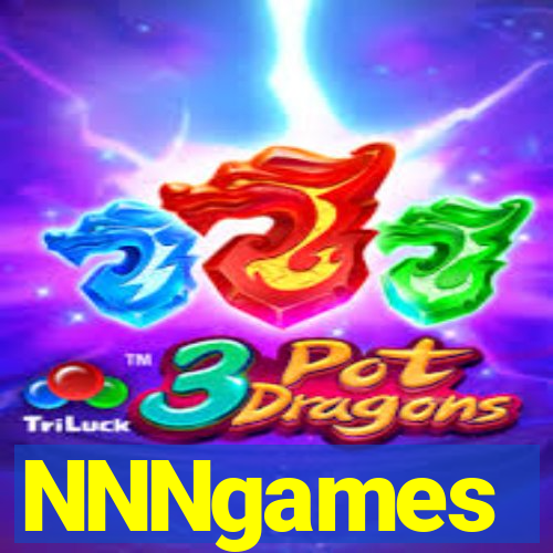 NNNgames