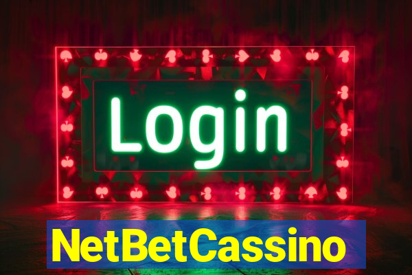 NetBetCassino