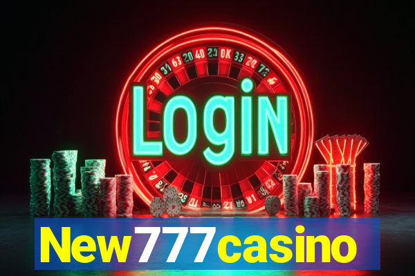 New777casino