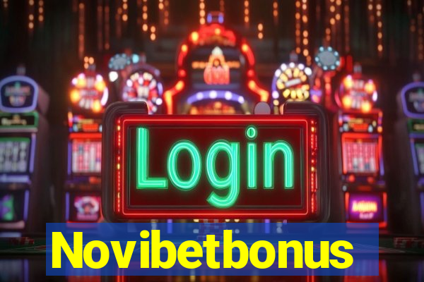 Novibetbonus