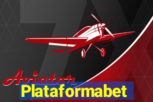 Plataformabet