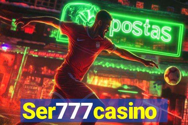 Ser777casino