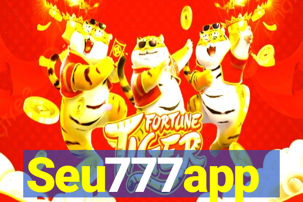 Seu777app