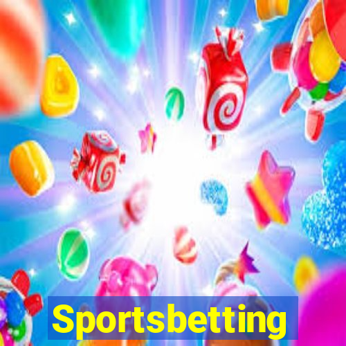 Sportsbetting