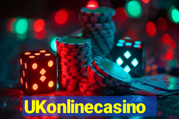 UKonlinecasino