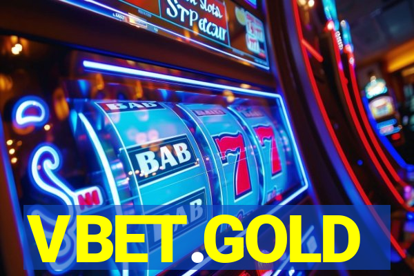 VBET.GOLD