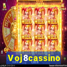 Voj8cassino